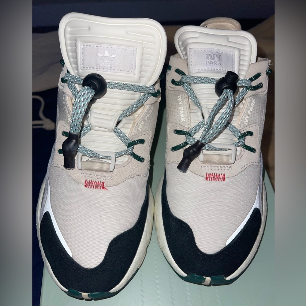 Ivy park nitejogger